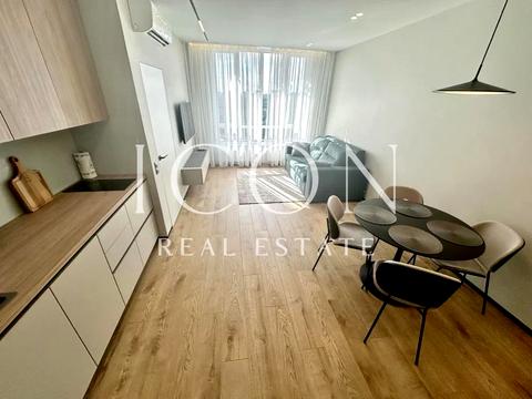 квартира за адресою Михайла Бойчука вул. (Кіквідзе), 41-Б