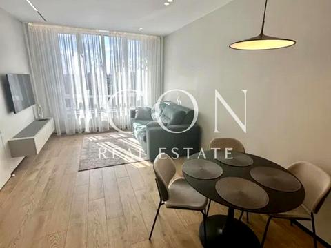 квартира за адресою Михайла Бойчука вул. (Кіквідзе), 41-Б