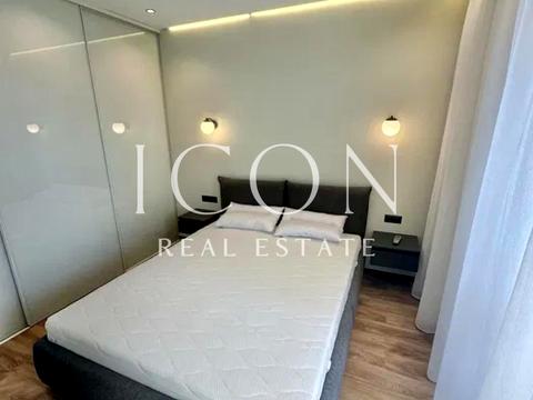 квартира за адресою Михайла Бойчука вул. (Кіквідзе), 41-Б