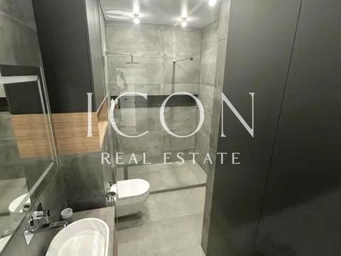 квартира за адресою Михайла Бойчука вул. (Кіквідзе), 41-Б