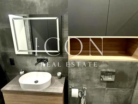 квартира за адресою Михайла Бойчука вул. (Кіквідзе), 41-Б