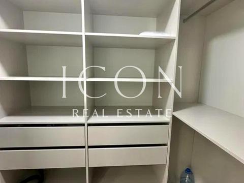 квартира за адресою Михайла Бойчука вул. (Кіквідзе), 41-Б