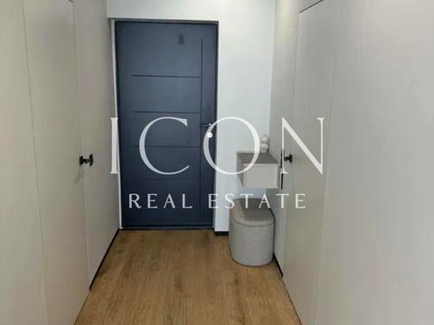 квартира за адресою Михайла Бойчука вул. (Кіквідзе), 41-Б