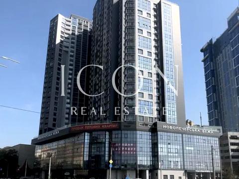 квартира за адресою Михайла Бойчука вул. (Кіквідзе), 41-Б