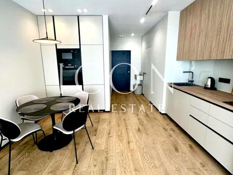 квартира за адресою Михайла Бойчука вул. (Кіквідзе), 41-Б