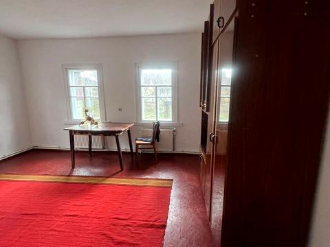 дом по адресу Петлюри, 53