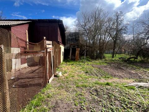 будинок за адресою Петлюри, 53