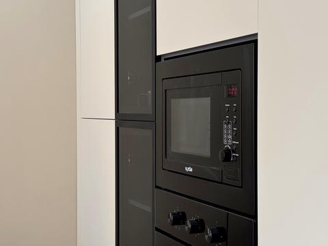 квартира за адресою Ленкавського вул., 34 к1