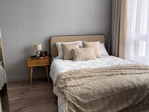 квартира за адресою Ленкавського вул., 34 к1