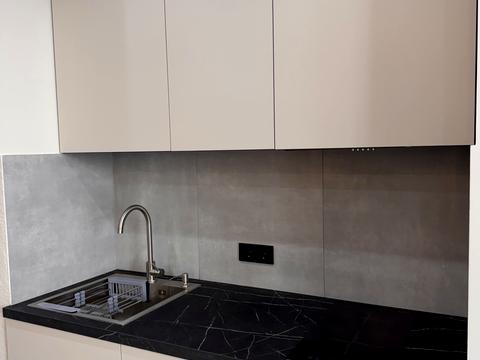 квартира за адресою Ленкавського вул., 34 к1