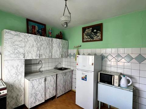 квартира по адресу Николая Пимоненко ул., 14