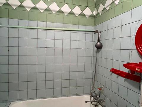 квартира по адресу Николая Пимоненко ул., 14