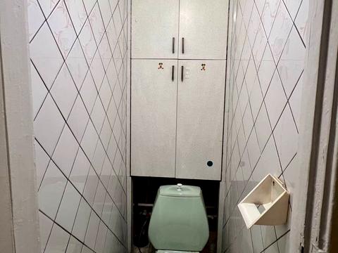 квартира по адресу Николая Пимоненко ул., 14