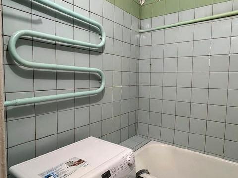 квартира по адресу Николая Пимоненко ул., 14