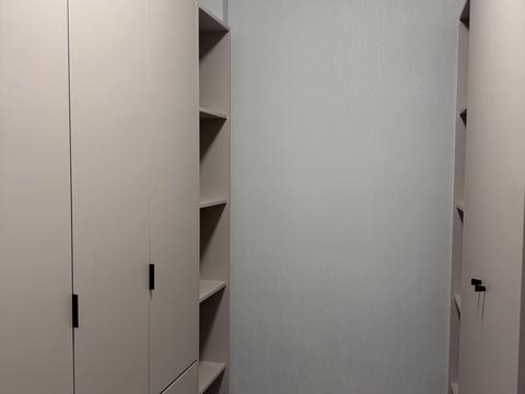 квартира за адресою Ленкавського вул., 34 к1