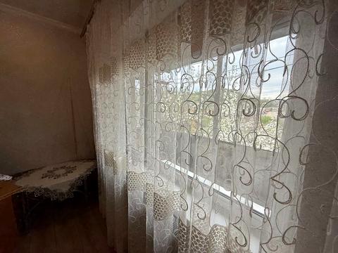 квартира за адресою Світанкова вул. (Горького), 18