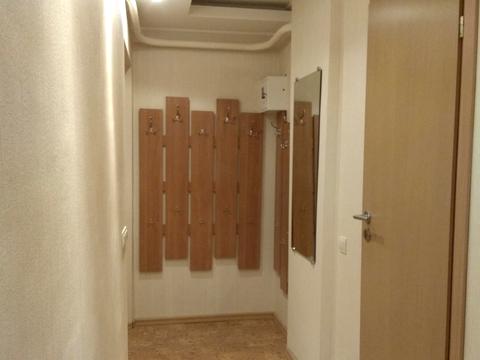 квартира за адресою Левка Лук'яненка вул. (Василя Жуковського), 39/41