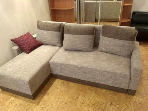 квартира за адресою Левка Лук'яненка вул. (Василя Жуковського), 39/41