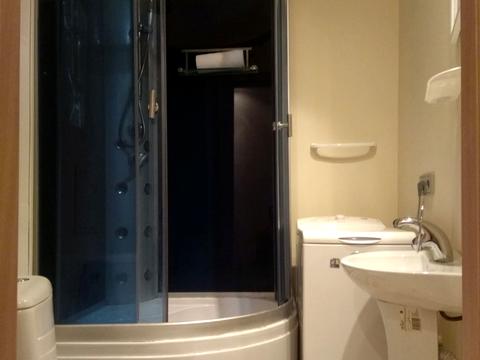 квартира за адресою Левка Лук'яненка вул. (Василя Жуковського), 39/41