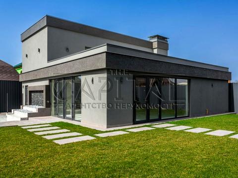 дом по адресу Апрельская ул., 14