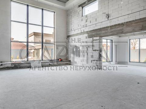 будинок за адресою Квітнева вул., 14