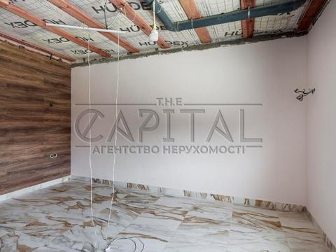 будинок за адресою Квітнева вул., 14