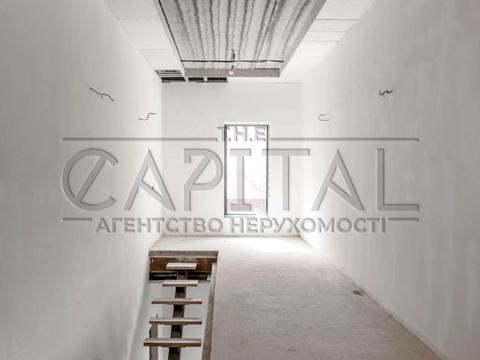 будинок за адресою Квітнева вул., 14