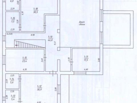 будинок за адресою Квітнева вул., 14