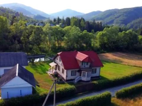 дом по адресу Сахарова ул., 2