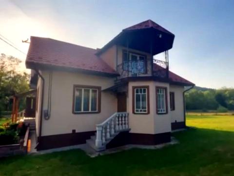 будинок за адресою Сахарова вул., 2