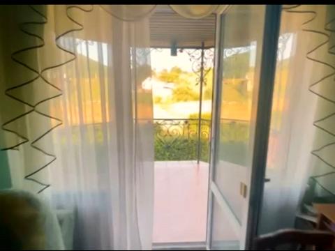 дом по адресу Сахарова ул., 2