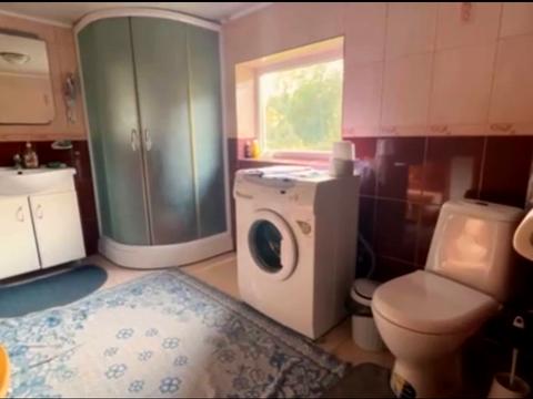 дом по адресу Сахарова ул., 2