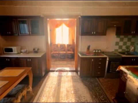 дом по адресу Сахарова ул., 2