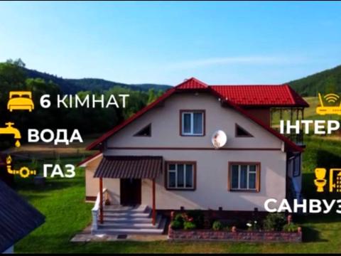 дом по адресу Сахарова ул., 2