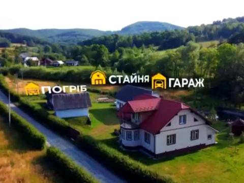 дом по адресу Сахарова ул., 2