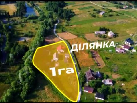 дом по адресу Сахарова ул., 2