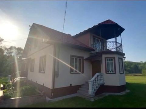 дом по адресу Сахарова ул., 2