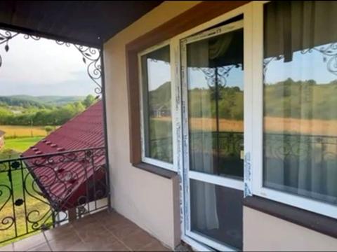 дом по адресу Сахарова ул., 2