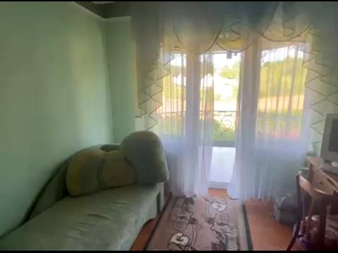 дом по адресу Сахарова ул., 2