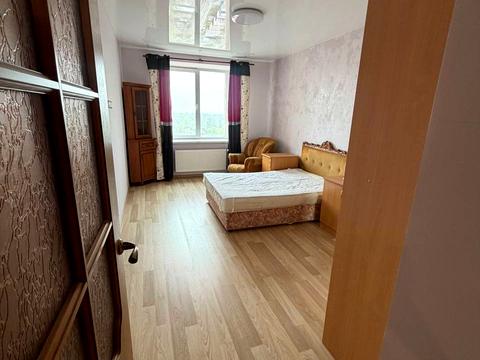 квартира за адресою Княгині Ольги вул., 122а