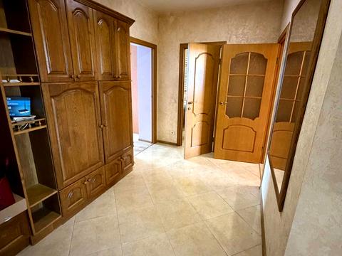 квартира за адресою Княгині Ольги вул., 122а