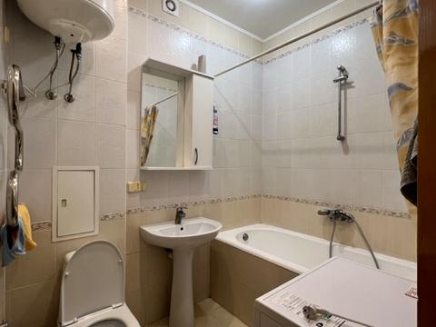 квартира по адресу Большая Васильковская ул. (Красноармейская), 29