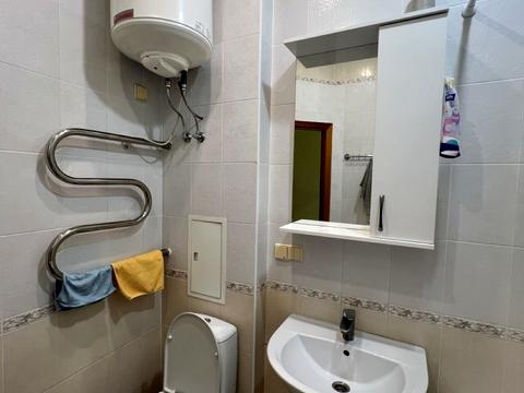 квартира по адресу Большая Васильковская ул. (Красноармейская), 29