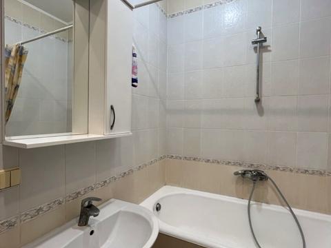 квартира по адресу Большая Васильковская ул. (Красноармейская), 29