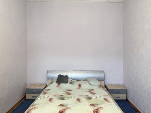 квартира по адресу Большая Васильковская ул. (Красноармейская), 29