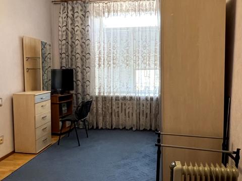 квартира по адресу Большая Васильковская ул. (Красноармейская), 29