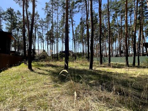 ділянка за адресою Львівська вул.