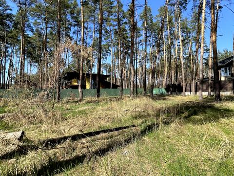 ділянка за адресою Львівська вул.