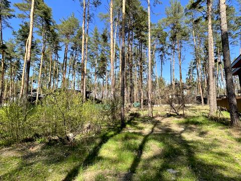 ділянка за адресою Львівська вул.