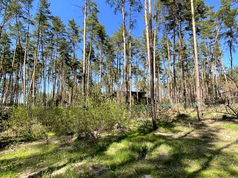 ділянка за адресою Львівська вул.